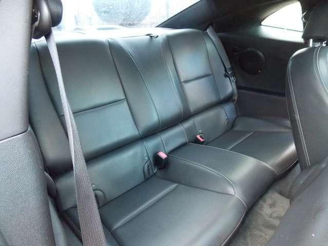 Chevrolet Camaro Camaro