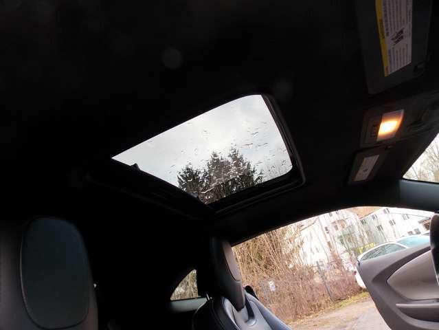 Chevrolet Camaro Camaro