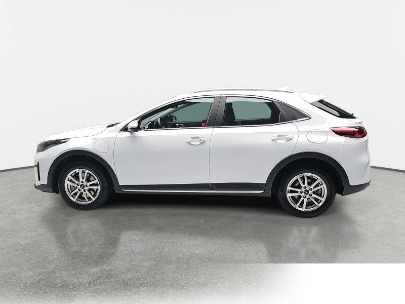 Kia XCeed 1.6 PLUG-IN-HYBRID DCT6 SPIRIT PERFORMANCE TECHNOLOGIE