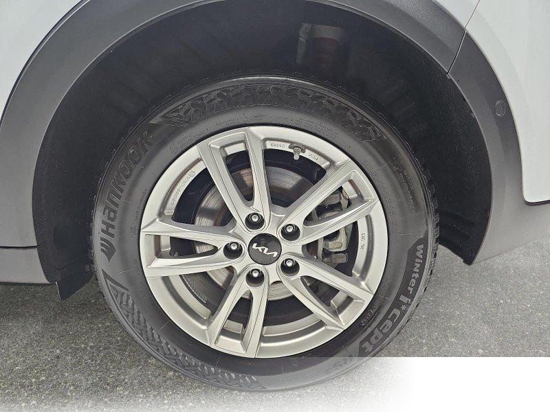 Kia XCeed 1.6 PLUG-IN-HYBRID DCT6 SPIRIT PERFORMANCE TECHNOLOGIE