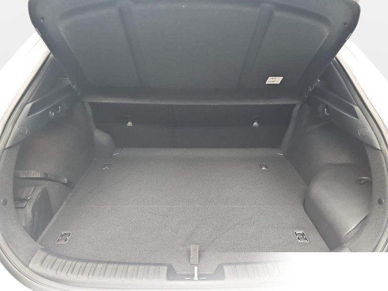 Kia XCeed 1.6 PLUG-IN-HYBRID DCT6 SPIRIT PERFORMANCE TECHNOLOGIE