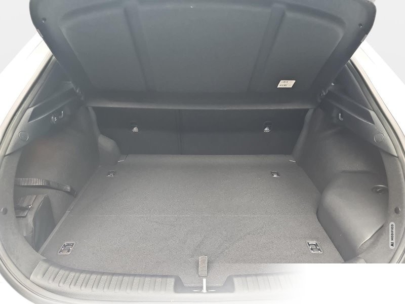 Kia XCeed 1.6 PLUG-IN-HYBRID DCT6 SPIRIT PERFORMANCE TECHNOLOGIE