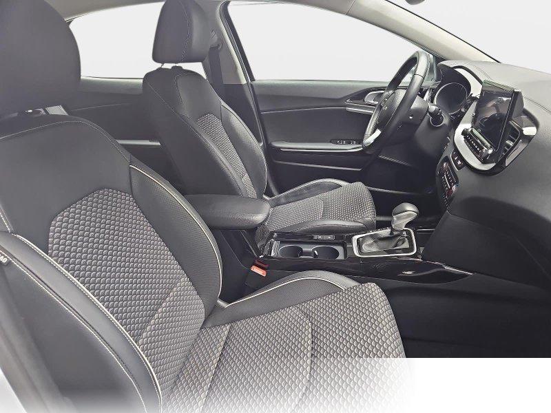 Kia XCeed 1.6 PLUG-IN-HYBRID DCT6 SPIRIT PERFORMANCE TECHNOLOGIE