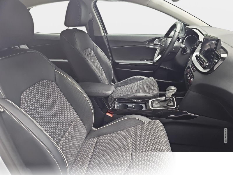 Kia XCeed 1.6 PLUG-IN-HYBRID DCT6 SPIRIT PERFORMANCE TECHNOLOGIE
