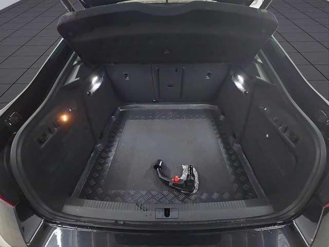 Skoda Superb L&K Automatik *ACC*Bi-Xenon*Leder*RFK*AHK