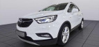 Bild Opel Mokka X Innovation *LED*AHK*SD*Kamera*Leder*
