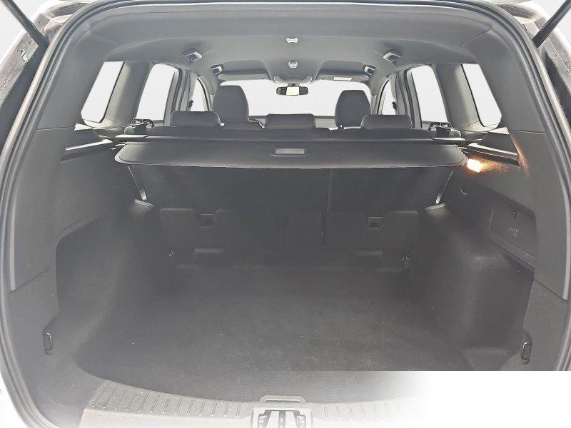 Ford Kuga 1.5 EB AUTO. ST-LINE 4X2 NAVI WINTER STYLING-PACK