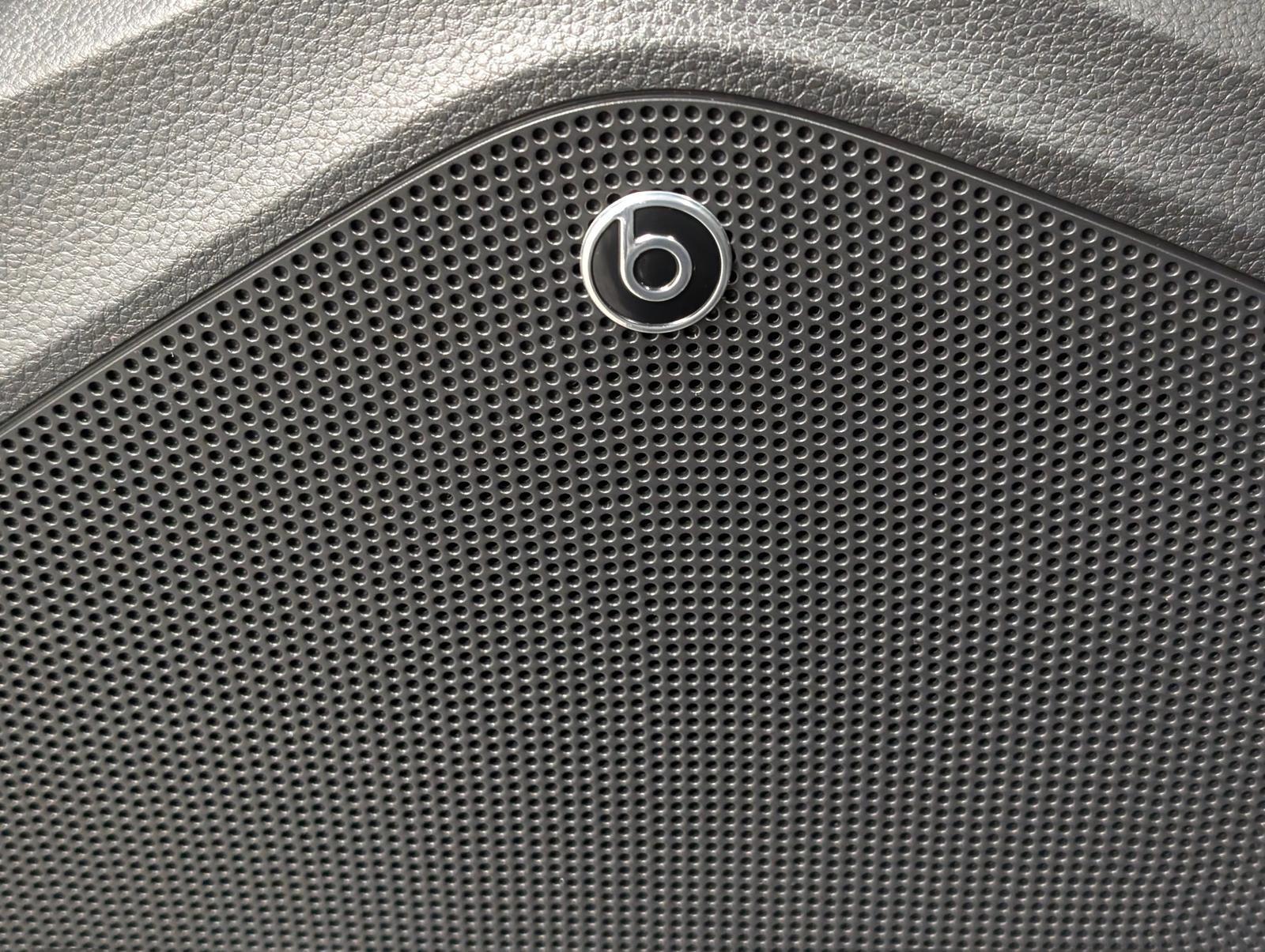 Seat Ateca LED/Navi/ACC/Beats/AHK/360°/SHZ/LHZ/17-LM