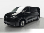 Bild Volkswagen T7 Kombi 2.0 TDI DSG KASTEN L2H1 NAVI LED ACC WINTER 3-S KA
