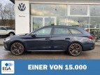 Bild Cupra Leon ST 1.4 TSI DSG eHybrid VZ PANORAMA+SUPER-SP