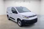 Bild Citroën Berlingo -e Kasten L1+ AT SOH 99% Klima 11kW-Cha