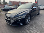 Bild Volkswagen Arteon ShootBrakeElegAlcan F1 SHZ MFL Navi LED IQ