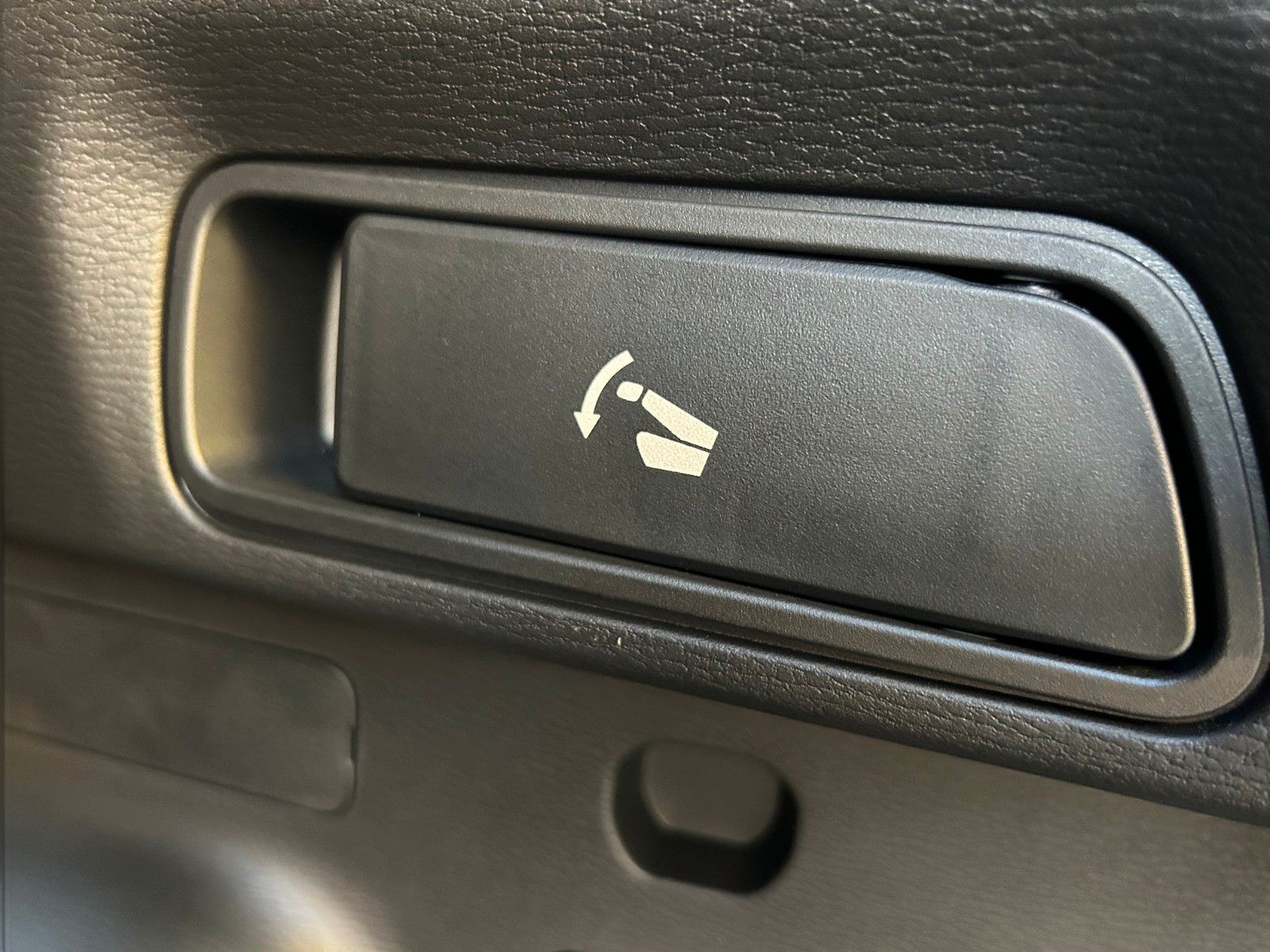 Mitsubishi Outlander PHEV Intro Edition 0,99 % Zins
