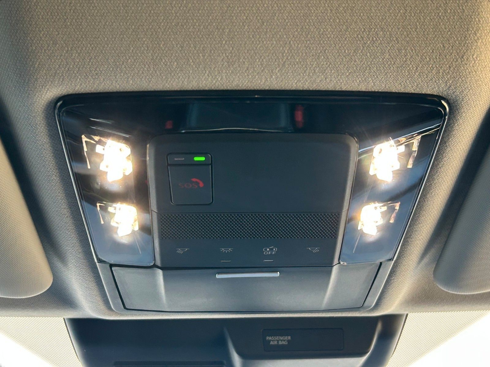 Mitsubishi Outlander PHEV Intro Edition 0,99 % Zins