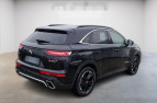 Bild DS Automobiles DS7 Crossback PHEV 300 4x4 Performance Line LED