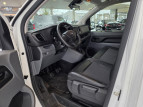 Bild Opel Vivaro Kasten Edition M 2.0D 90KW (130 PS)