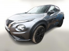 Bild Nissan Juke 1.0 DIG-T 114 DCT Enigma LED PDC Kam 19Z