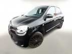 Bild Renault Twingo SCe 65 Urban Night Nav PDC Kam Temp LM16Z