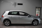 Bild Volkswagen Golf 7 Lim Comfortline Navi Klima Sitzhz PDC V+H