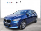 Bild BMW 220 ACTIVE TOURER DKG NAVI LED SPORTSITZE AHK E-SITZE DAB KOMFORTZG