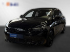 Bild Opel Corsa F GS 1.2l +TWA+SZH+180°+M&S+NAVI+PDC+KLIMA+LED+