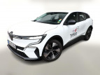 Bild Renault Megane E-Tech EV60 220 Evolution Optimum Charge