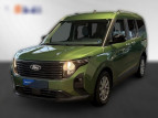 Bild Ford Tourneo Courier Titanium 1.0 EcoBosst +PDC+RFK+KLIMA+NAVI+BT+
