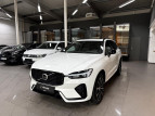 Bild Volvo XC60  T8 AWD Ultimate Dark Pano Standhzg H&K 20''