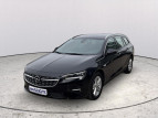 Bild Opel Insignia 2.0 CDTI Business