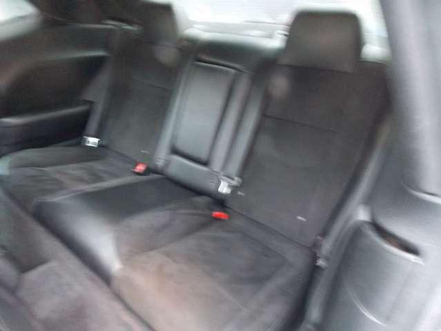 Dodge Challenger 6,4 Scat Pack