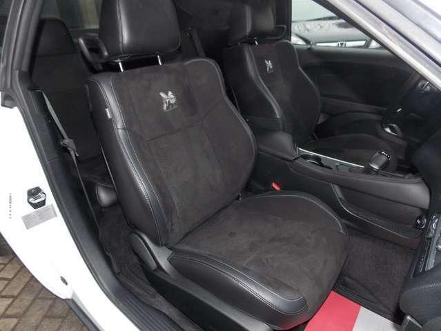 Dodge Challenger 6,4 Scat Pack