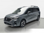 Bild Nissan Townstar KOMBI 1.3 DIG-T L2 2.3T AUTO. TEKNA 7-SITZER