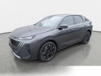 Bild Peugeot 3008 1.2 HYBRID 145 E-DSC6 ALLURE LED DAB WINTER AHK LM