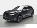 Bild Peugeot 5008 1.2 HYBRID 145 E-DSC6 ALLURE KLIMA LED 7-S DAB 360
