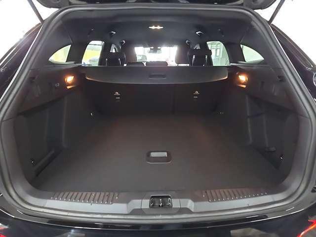 Ford Focus Turnier ST-Line*LED*Navi*PDC*SHZ*