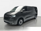 Bild Volkswagen T7 Kombi 2.0 TDI DSG KASTEN L2H1 NAVI LED ACC WINTER 3-S KA