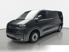 Bild Volkswagen T7 Kombi 2.0 TDI DSG Kasten L2H1 Navi LED ACC Winter 3-S Kamera