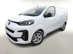 Bild Fiat Scudo AT AHK LED Navi10