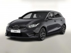 Bild Kia cee'd / Ceed Ceed MT SHZ Nav Kam PrivG Keyl LM17 LHZ AC2Zone