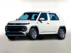Bild Hyundai INSTER 42 kWh FÖRDERF. Navi 2xPDC 15Z PrivG V2L