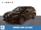 Bild Ford Kuga ST-LINE FACELIFT NAVI / LED / PDC / KAMERA / WINTER-PAKET FACELIFT