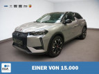 Bild DS Automobiles DS3 Performance Line AT Navi Kamera Head-up