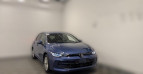 Bild Volkswagen Golf 1.5 eTSI Life  NAVI LED PDC ACC VIRTUAL