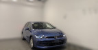 Bild Volkswagen Golf 1.5 eTSI Life  Navi LED virtual-Cockp. ACC