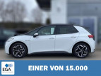 Bild Volkswagen ID.3 PRO-PERFORMANCE WÄRMEPUMPE+20
