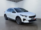 Bild Kia XCeed 1.6 T-GDI Platinum Edition Panorama Led...