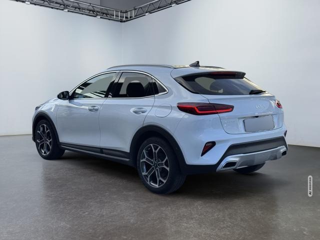 Kia XCeed 1.6 T-GDI Platinum Edition Panorama Led...