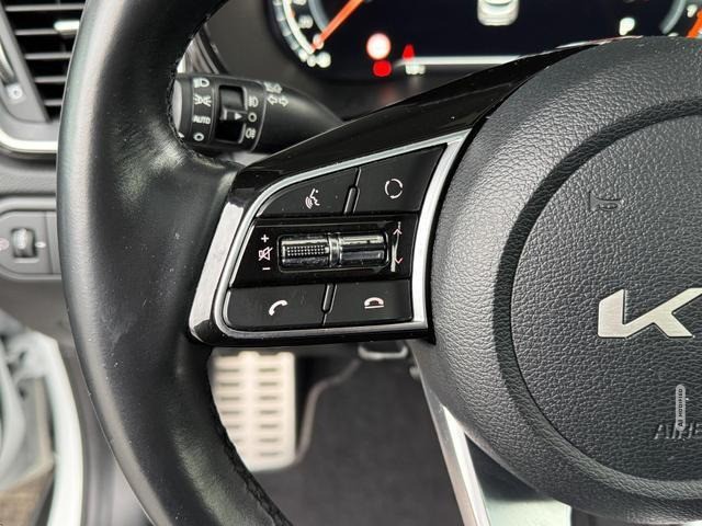 Kia XCeed 1.6 T-GDI Platinum Edition Panorama Led...