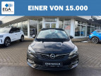 Bild Opel Astra K 1.5 D GS Line (EURO 6d)
