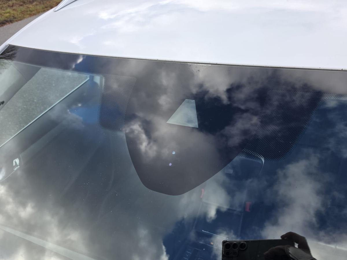 Skoda Superb Combi 4x4 / ACC / Ambiente /  HU 01/28